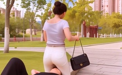 日本成本人精品无码国产